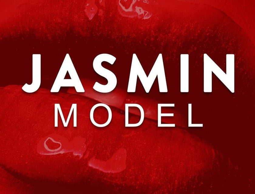 GaelSusan